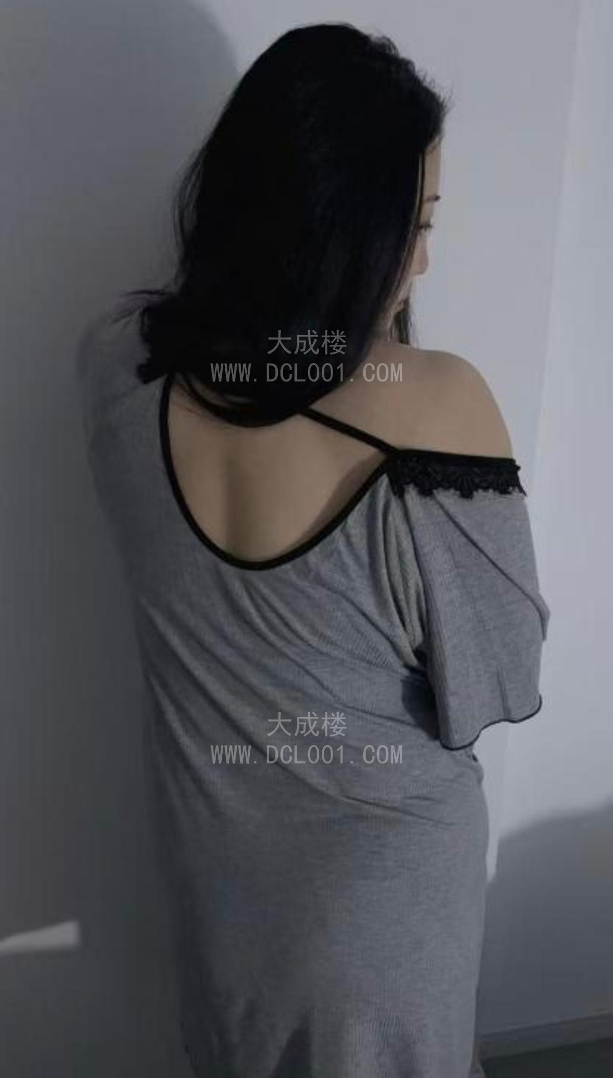 杭州出鸡肥臀气质姐姐