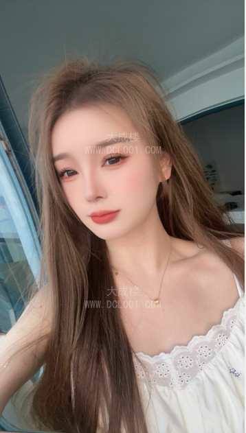 福田私人定制服务甜柚