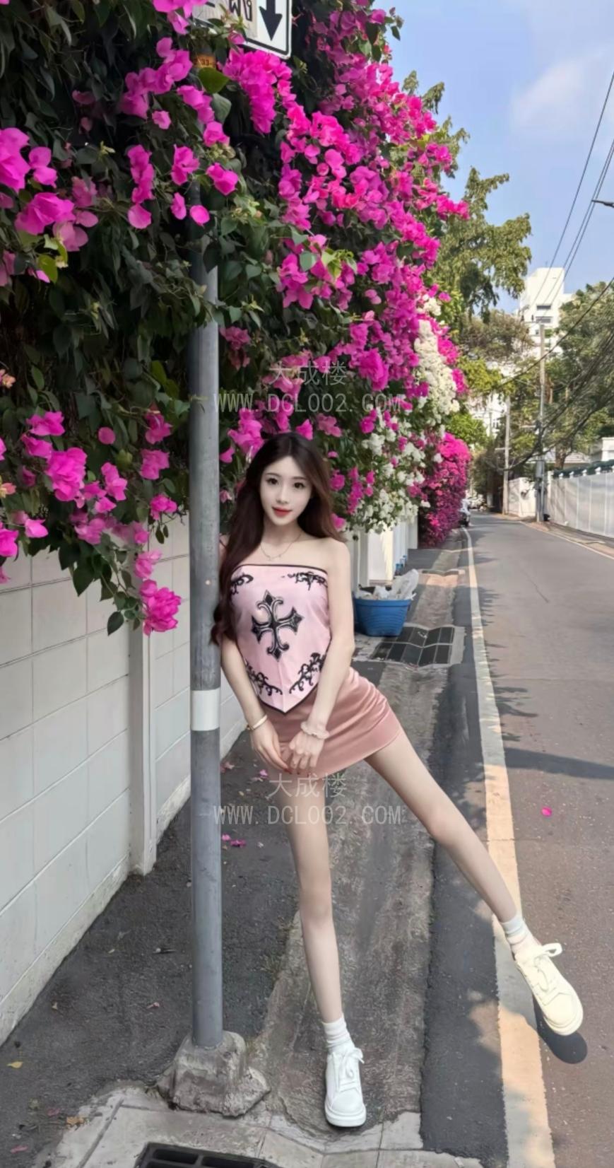 广东深圳求一位金主爸爸包养