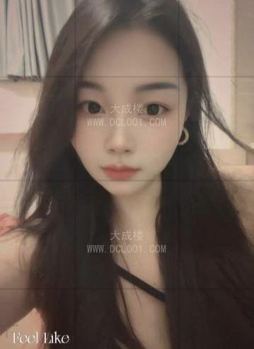 嘉禾君君抓龙筋