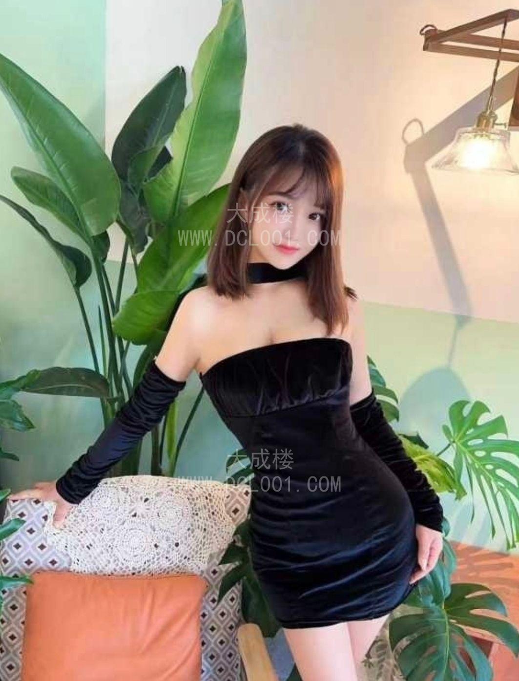 海珠东晓南沫沫