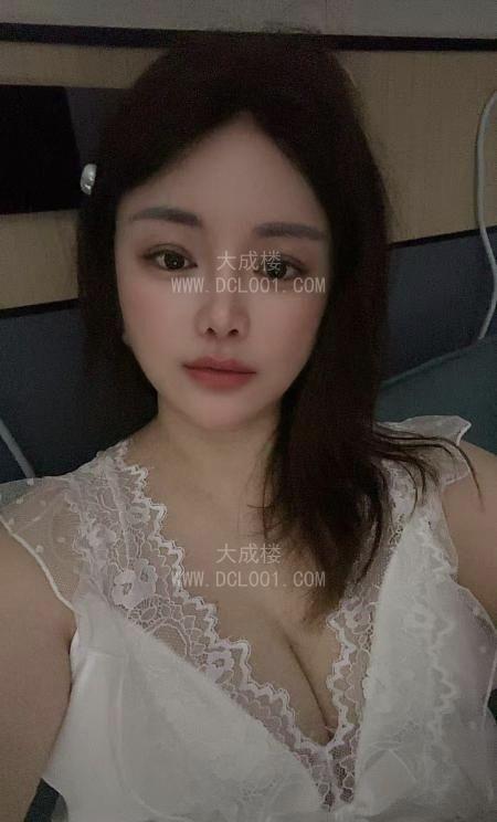 上城区大奶函函