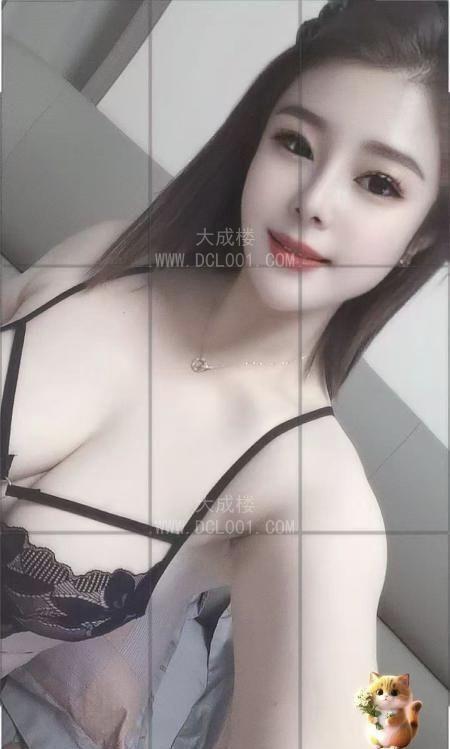 津南丰乳肥臀姐姐