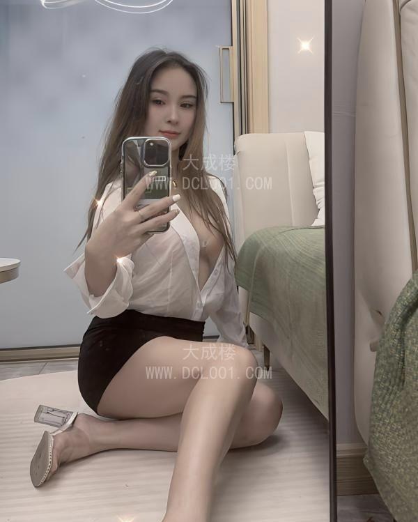 太原骚妹子伊伊