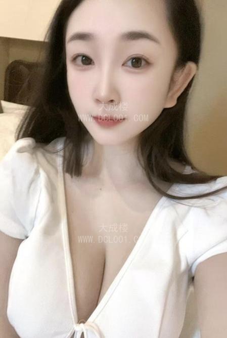 南昌风骚大奶小雅