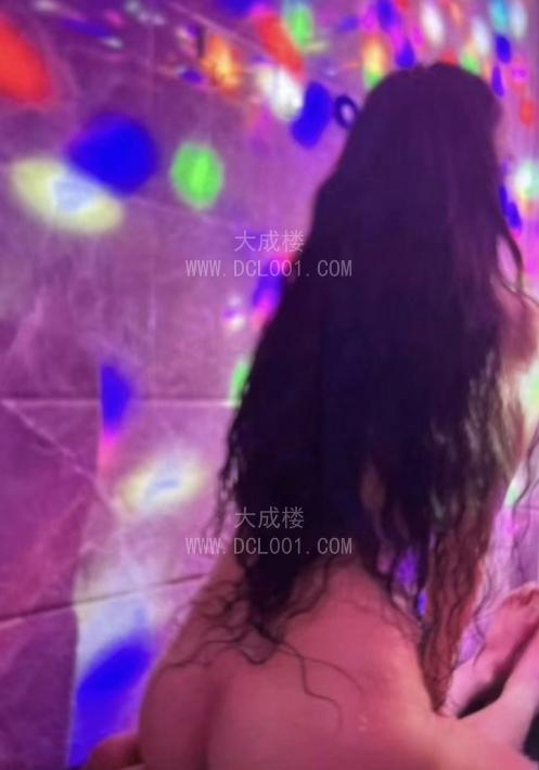 宝安莞式水床服务奈思