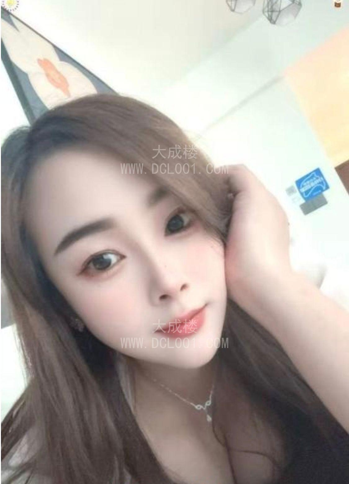 南城丰韵甜茶姐姐