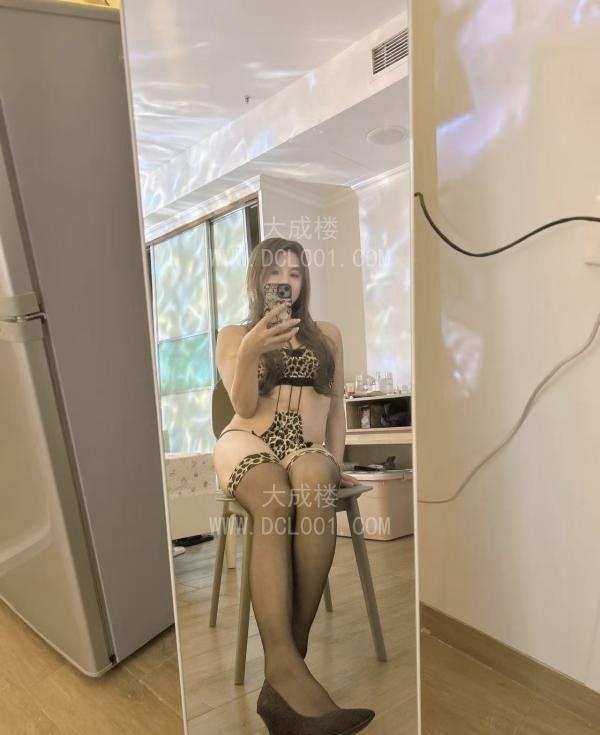 宝安服务系骚露