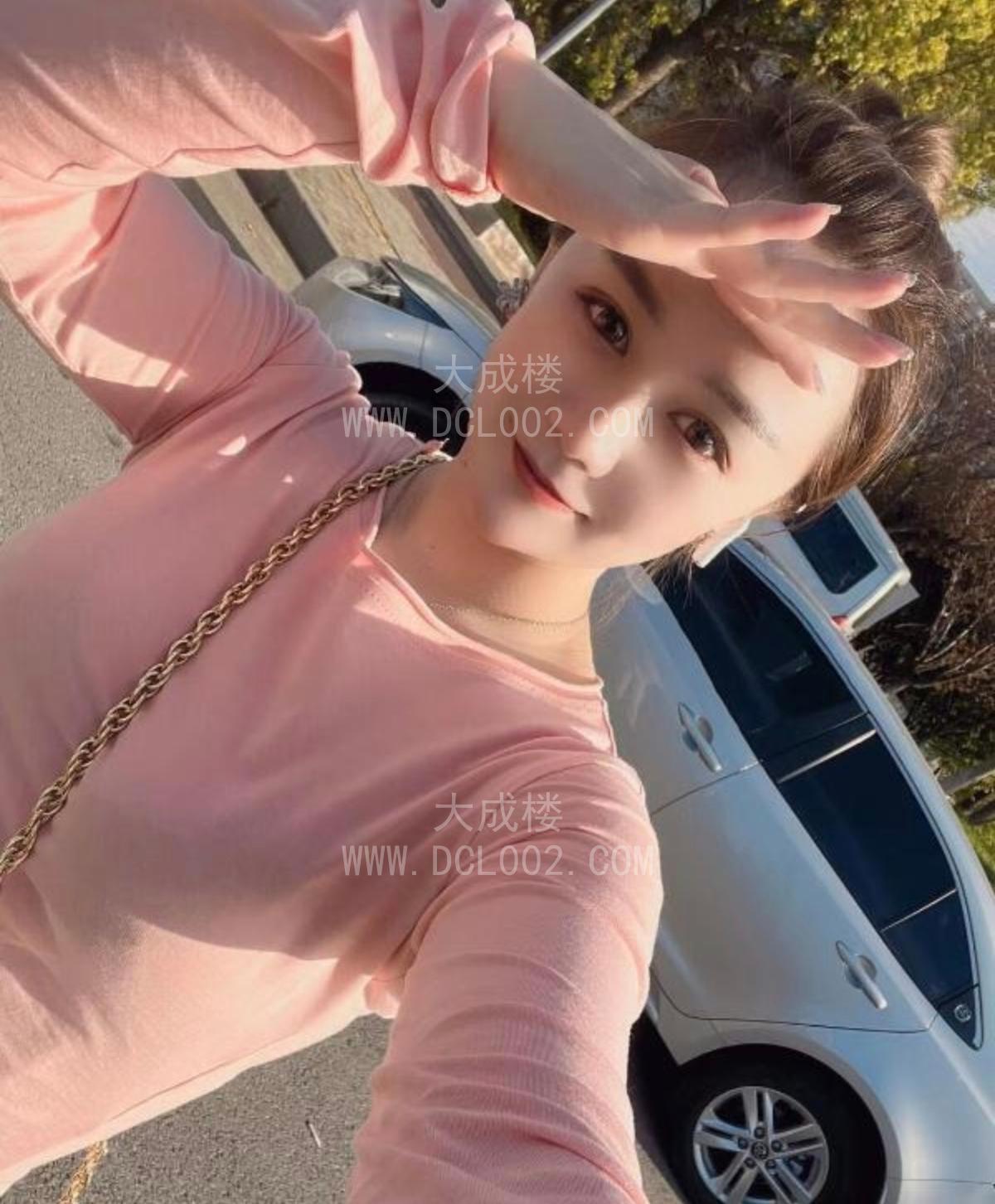 苏州姑苏舞蹈美女筱筱