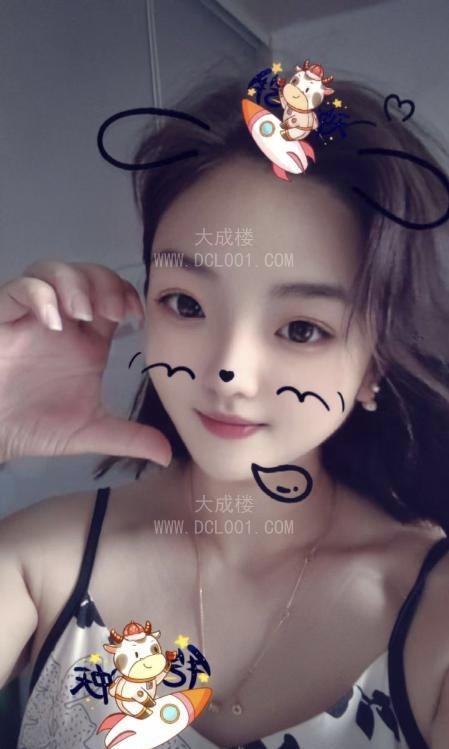 南京会夹的逼会抖的臀