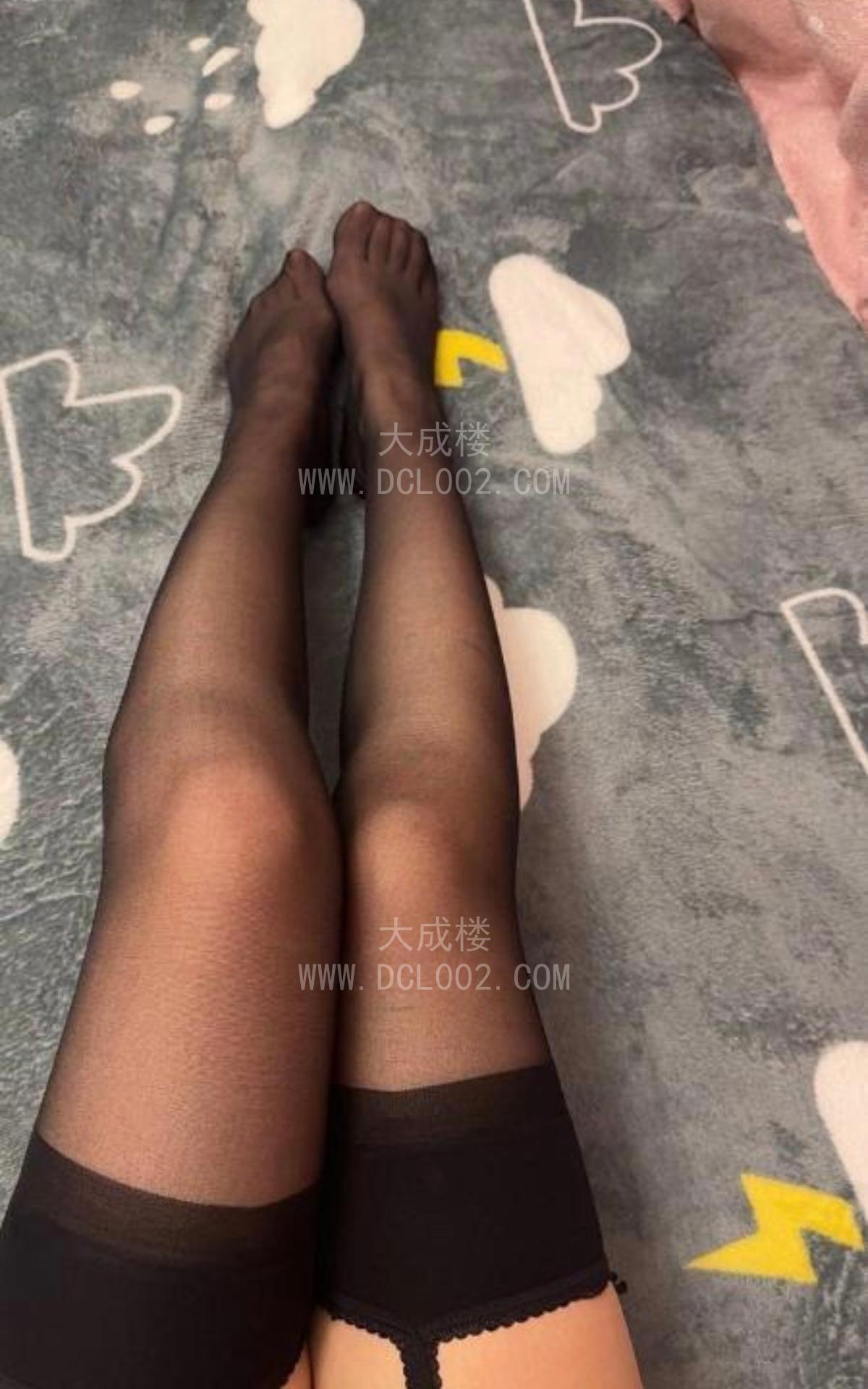 郑州气质御姐梦梦