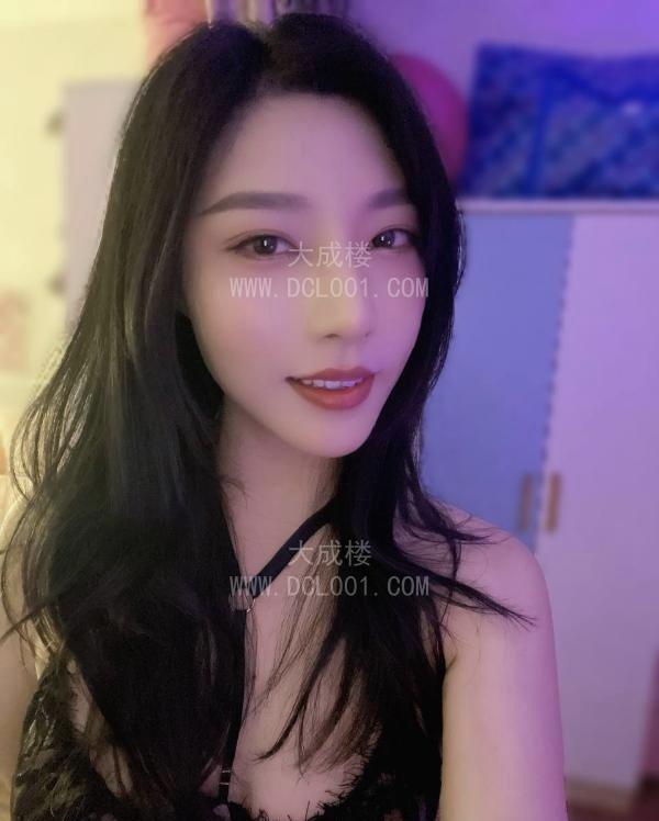 长沙气质舞蹈老师