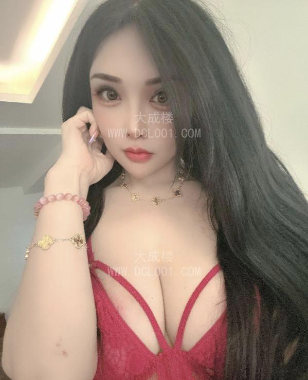 苏州大奶颜值御姐泄火