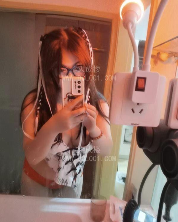 闵行大胸东北姐姐