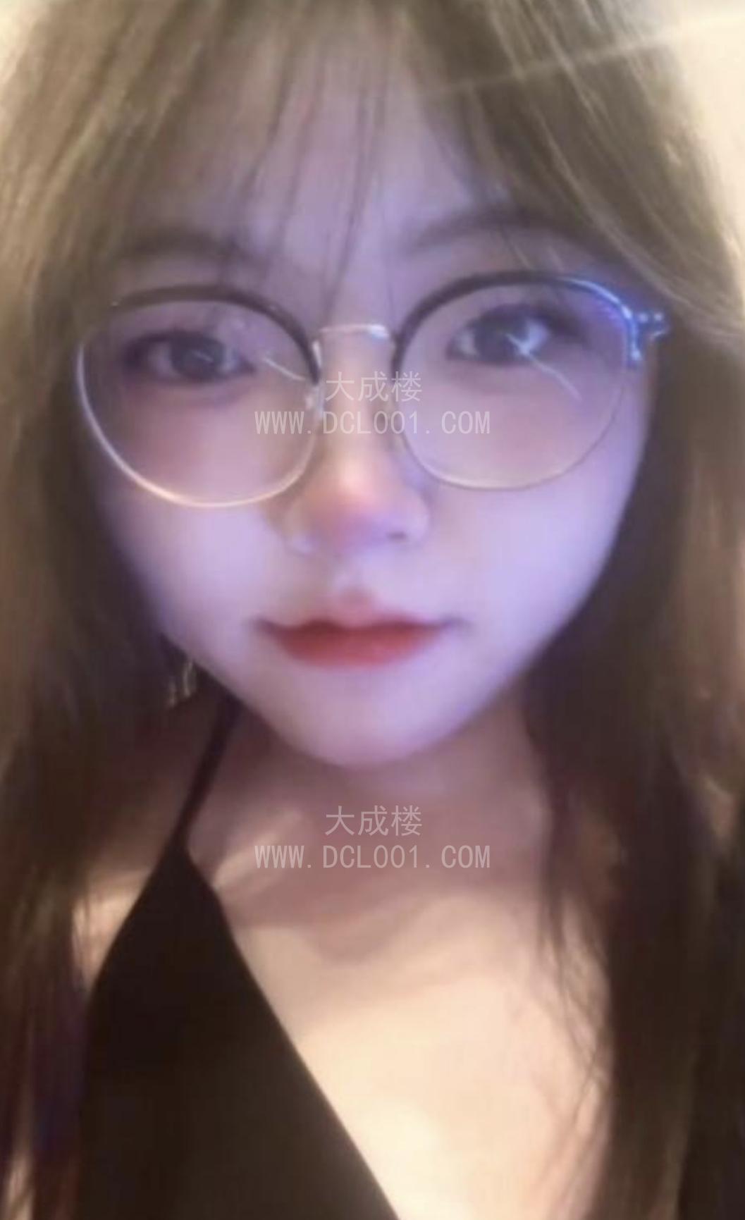 下沙bbw童颜巨乳