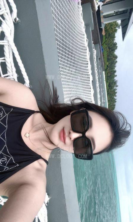 南山大胸手感好茶茶老师