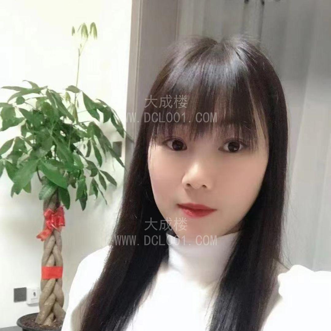 龙抓筋按摩养生