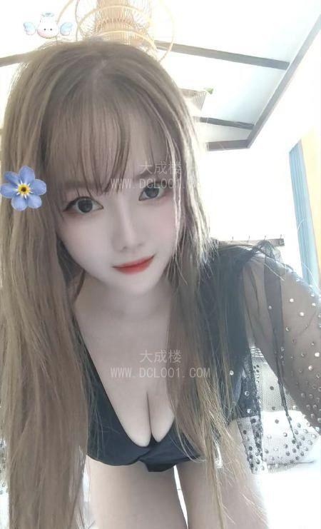 金水纯正莞式豆豆