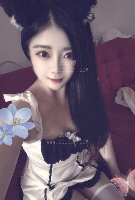 武昌桃夭可接吻