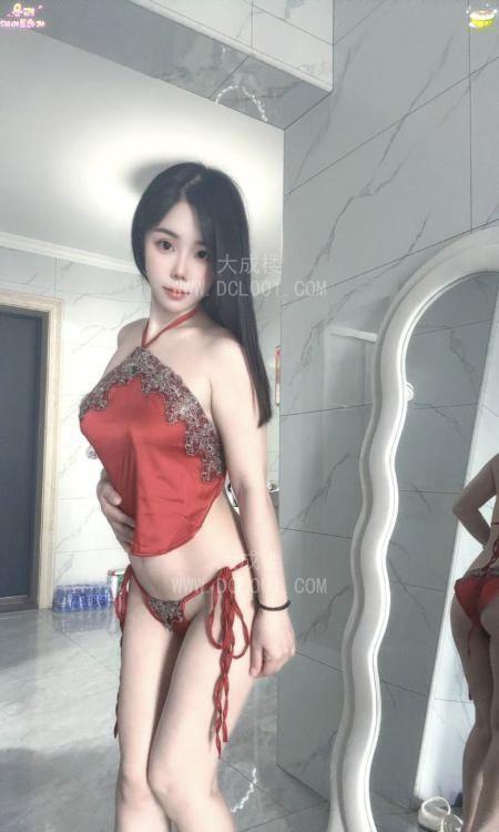 惠城骚女邻家姐姐