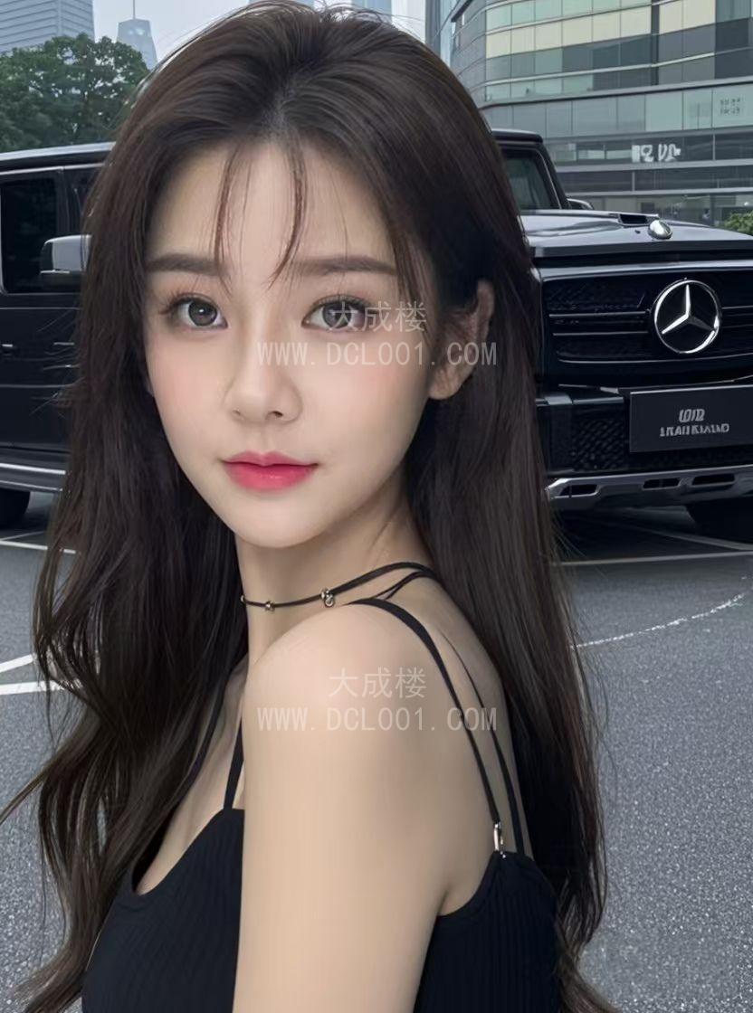 宝安姐妹骚货水床服务