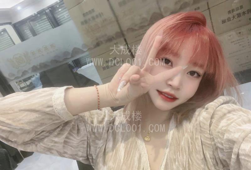 河东性感御姐萱儿