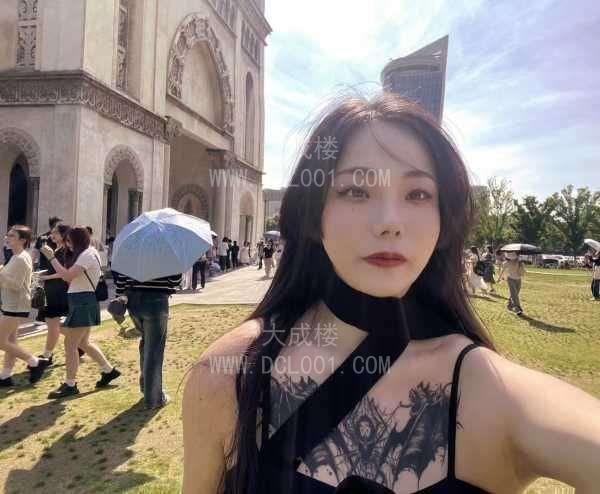 白云38F巨乳凤凰