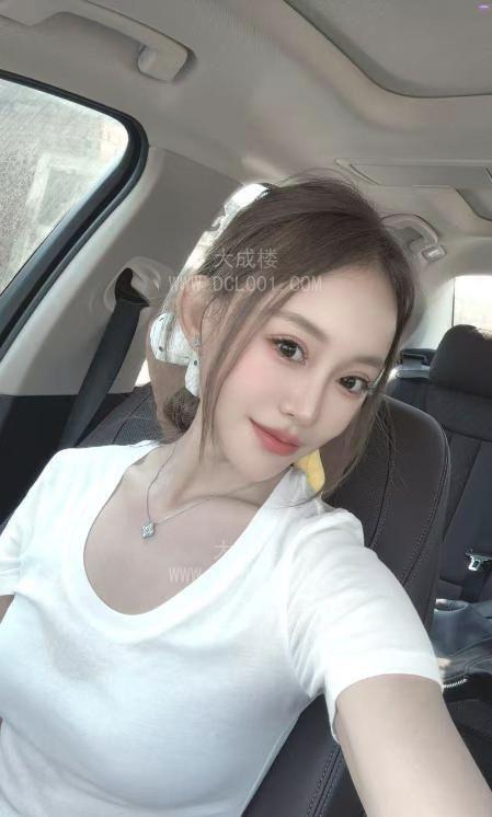 合肥情趣小骚鱼