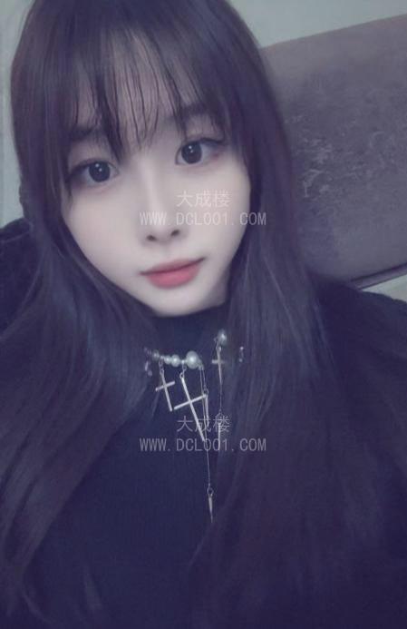 宜昌清纯小妹小番茄