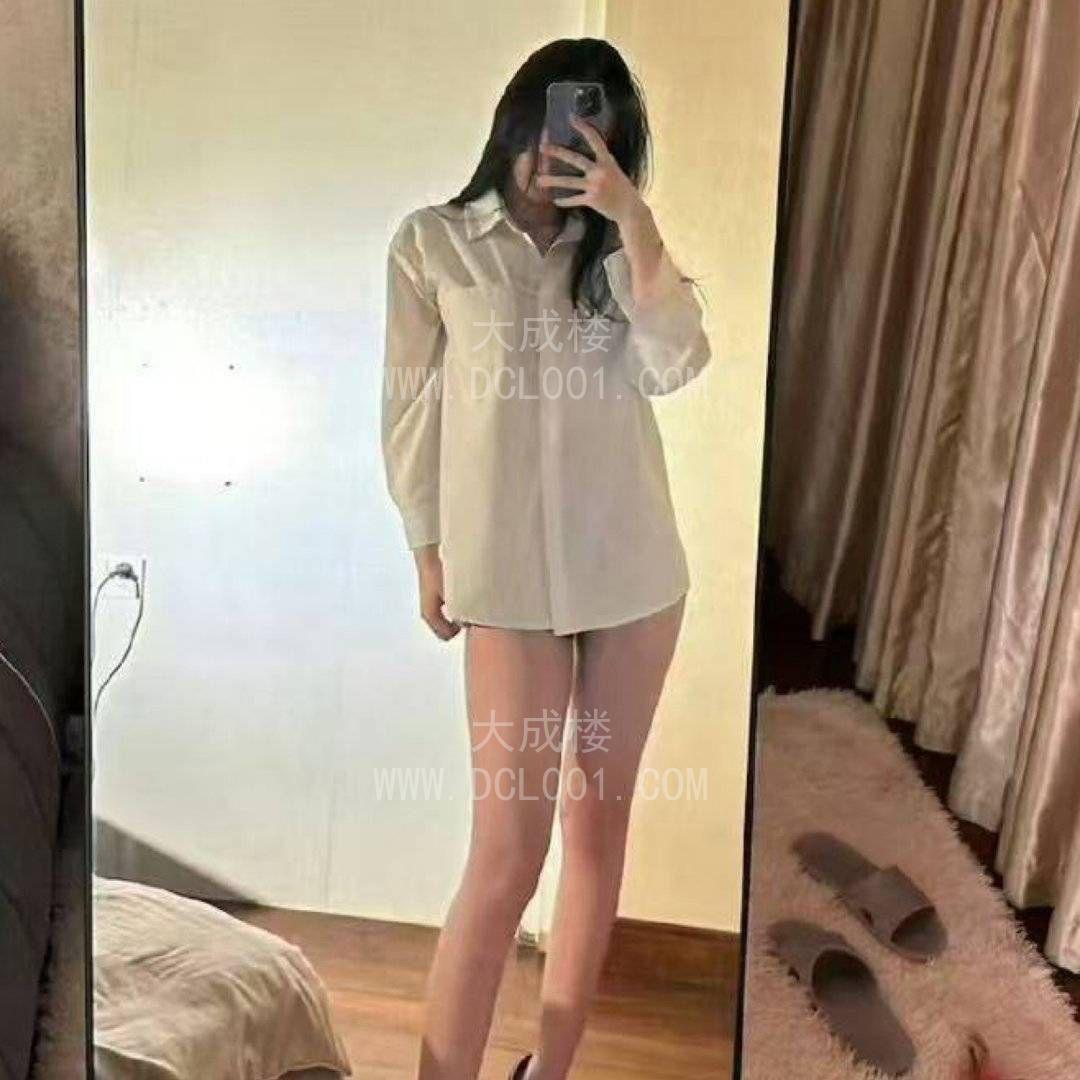 光明性感风骚梦梦