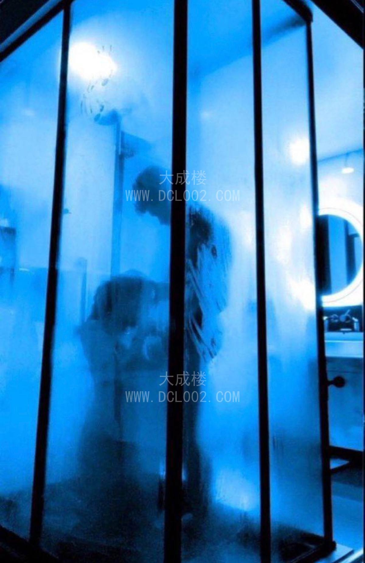 罗湖天然F可户外SM赵露思