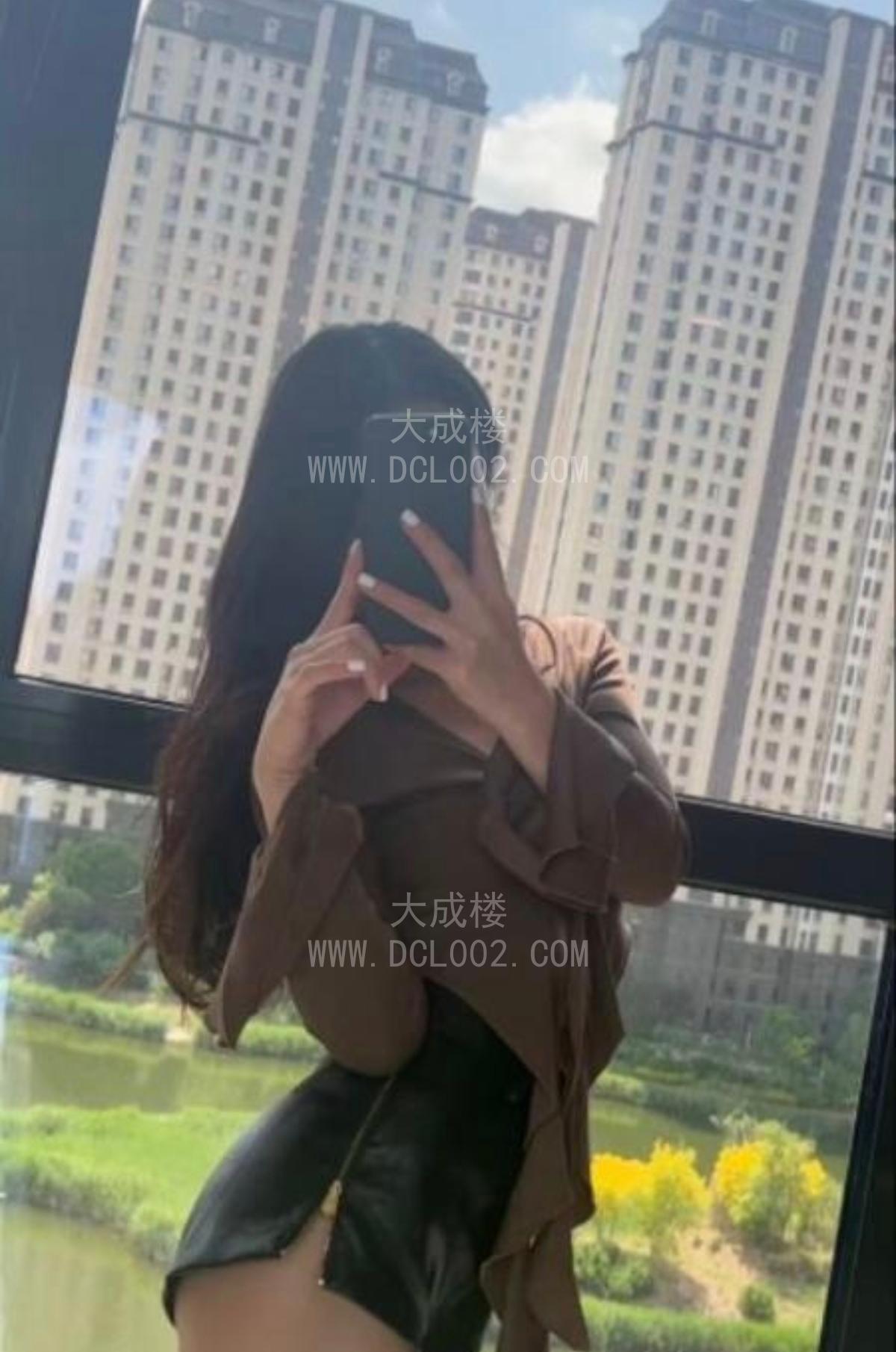 天津二刷凌宾路爆米花