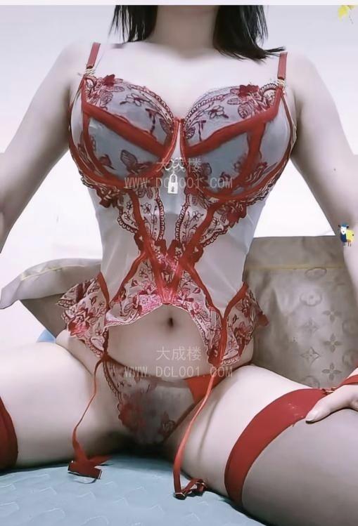 宝安大奶骚希恩