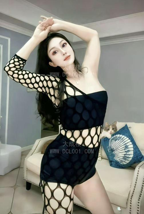 渝北肥臀风骚美少妇