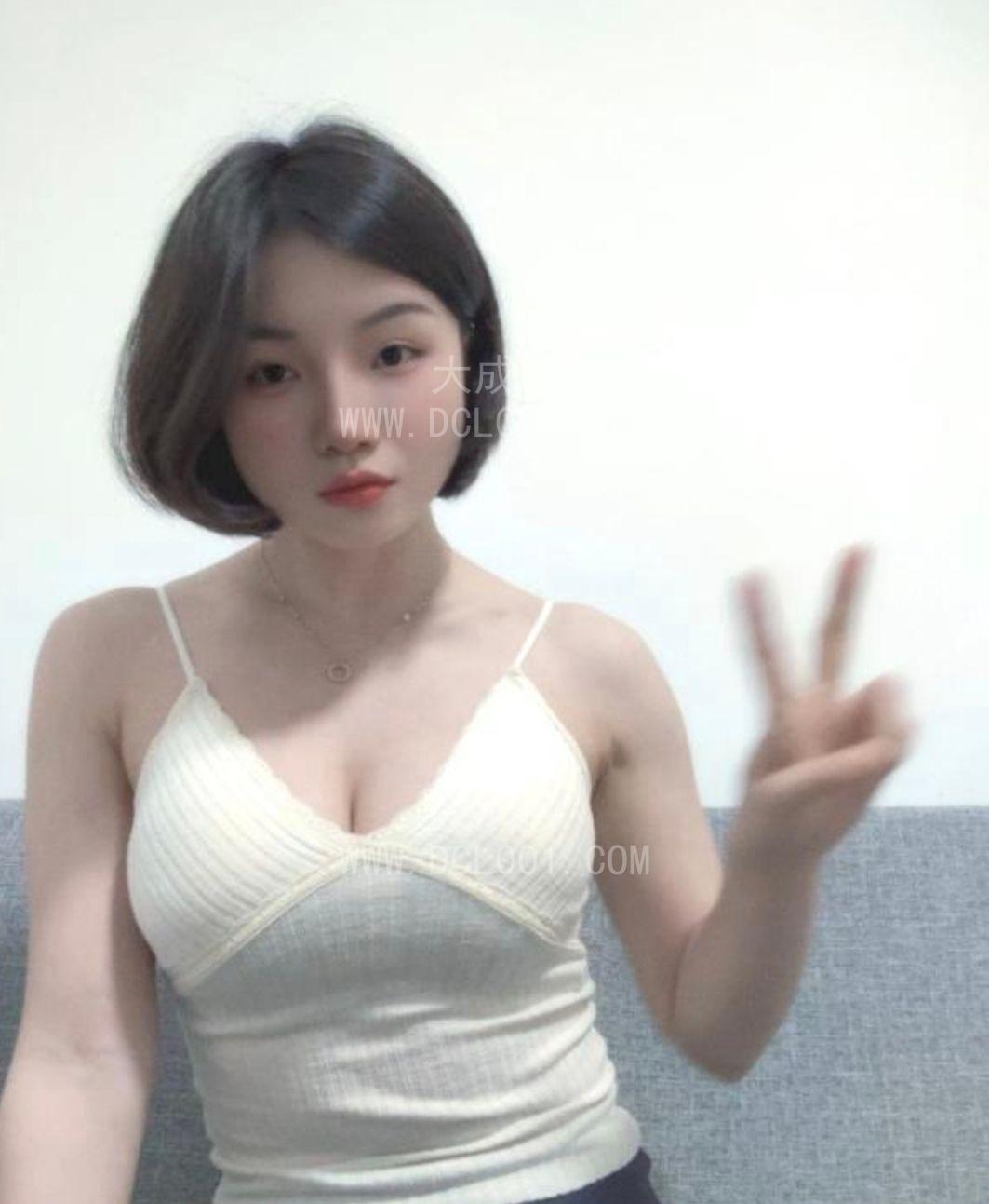 古镇好身材老师土豆