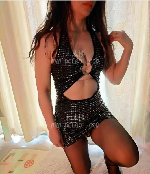 连云区大奶熟女