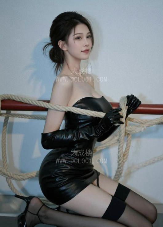 惠州三通御姐安娜