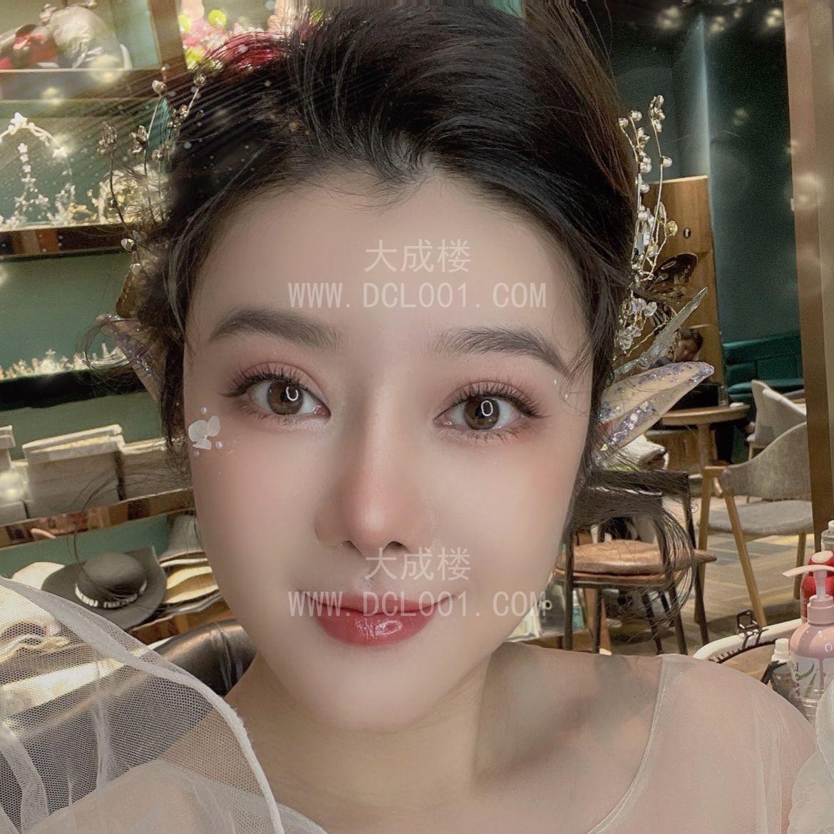 荔湾风骚美眉雪儿