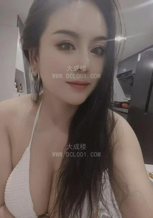 罗湖口技无敌巨乳啵啵