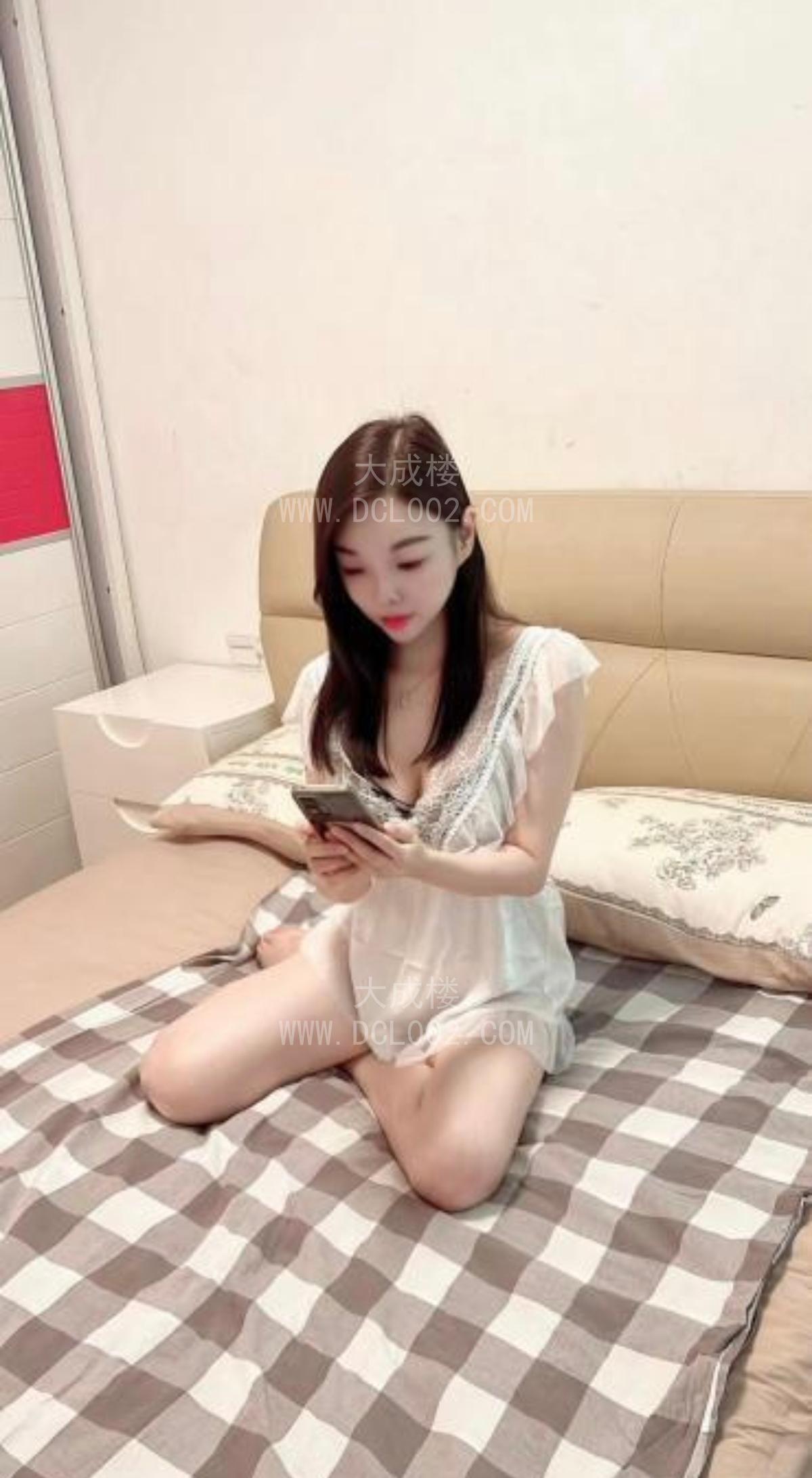 宝安服务系少妇妮妮