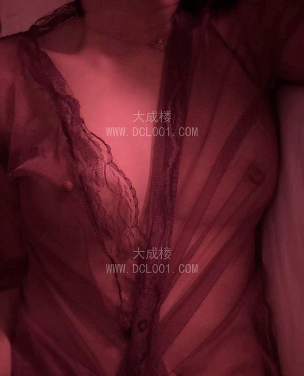 湖里莞式服务笑笑