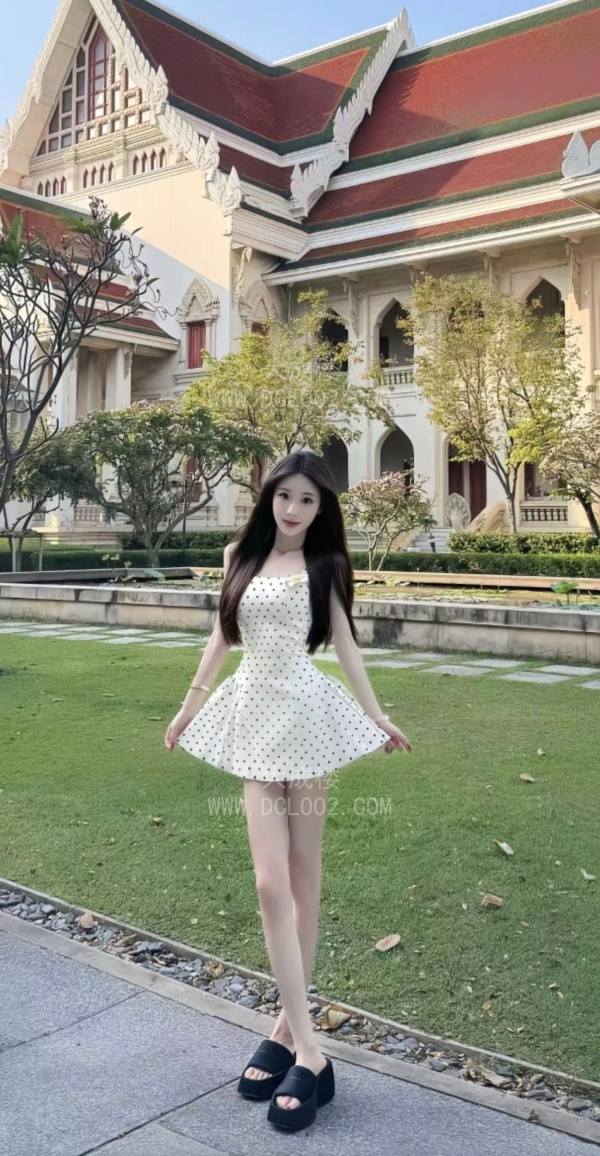 广东深圳求一位金主爸爸包养