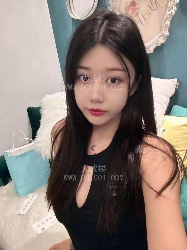 天河馒头B可舌吻梓潼