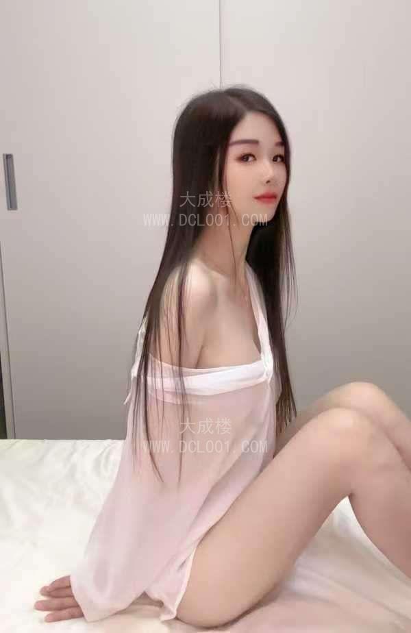 天河性感女神糖糖