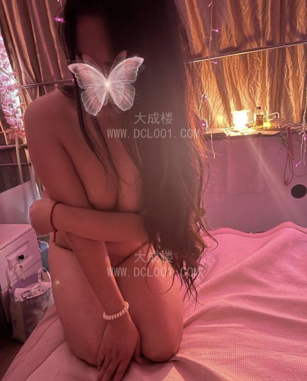 服务好的单干老师