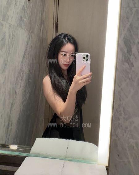 宝安性感纯欲娜美