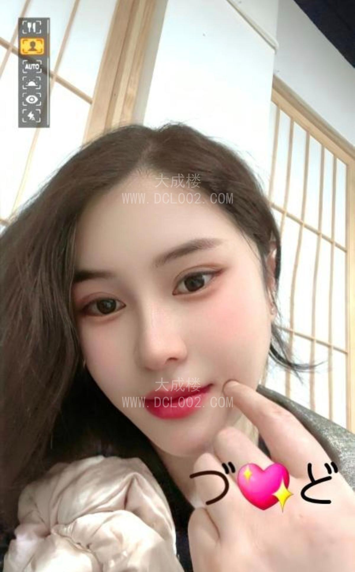 武侯丰满骚姐浅浅