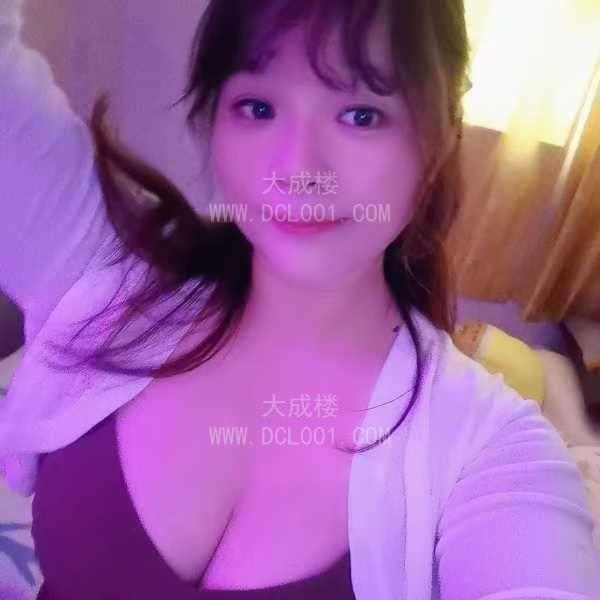 佛山个人兼职健身女孩