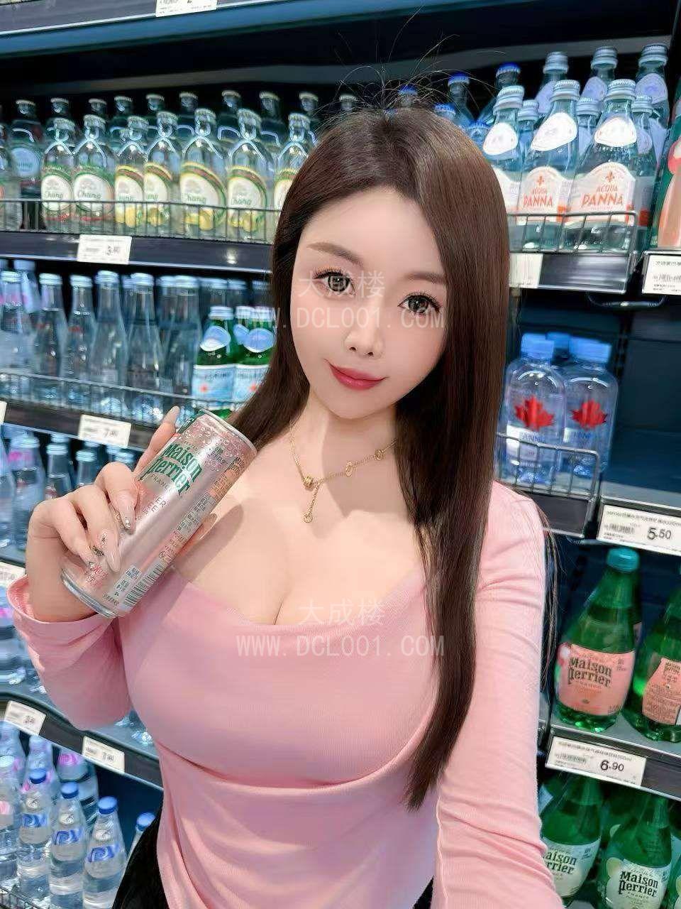 天河服务晓莉娜