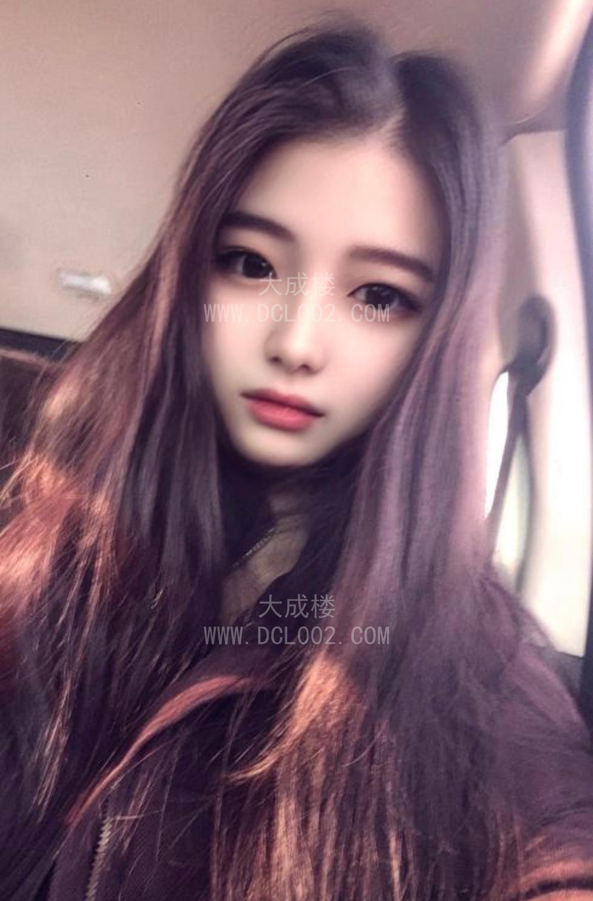 番禺温柔甜美懒懒